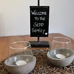 Beim Sepp-idyllisch Gelegene In Den Voralpen Apartmán *