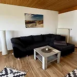 Apartmán Beim Sepp-idyllisch Gelegene In Den Voralpen