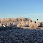 Beim Sepp-idyllisch Gelegene In Den Voralpen *