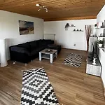 Beim Sepp-idyllisch Gelegene In Den Voralpen Vilgertshofen