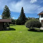 Apartmán Beim Sepp-idyllisch Gelegene In Den Voralpen Vilgertshofen