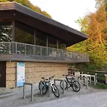 Apartmán Beim Sepp-idyllisch Gelegene In Den Voralpen Vilgertshofen