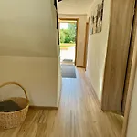 Apartmán Beim Sepp-idyllisch Gelegene In Den Voralpen *