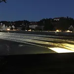 Beim Sepp-idyllisch Gelegene In Den Voralpen Apartmán *