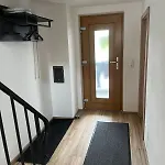 Beim Sepp-idyllisch Gelegene In Den Voralpen Apartmán