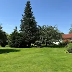 Beim Sepp-idyllisch Gelegene In Den Voralpen Apartmán Vilgertshofen