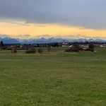 Beim Sepp-idyllisch Gelegene In Den Voralpen Apartmán