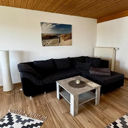Apartment Beim Sepp-idyllisch Gelegene In Den Voralpen
