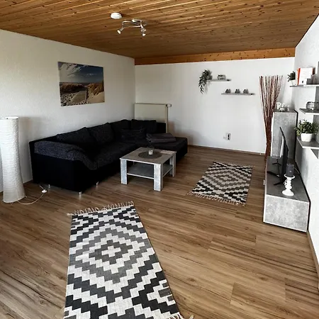 Beim Sepp-idyllisch Gelegene In Den Voralpen Vilgertshofen