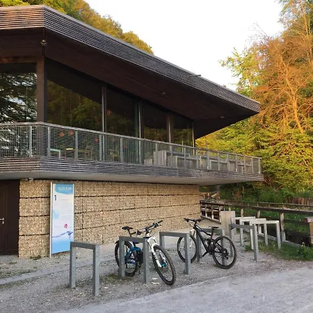 Apartment Beim Sepp-idyllisch Gelegene In Den Voralpen Vilgertshofen