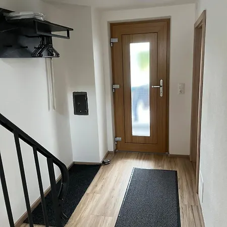 Beim Sepp-idyllisch Gelegene In Den Voralpen Apartamento